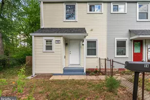 9 Research Rd, Greenbelt, MD 20770 - Photo 1