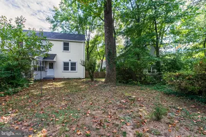 9 Research Road #N, Greenbelt, MD 20770 - Photo 13