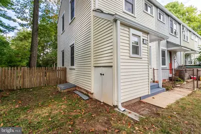 9 Research Road #N, Greenbelt, MD 20770 - Photo 3