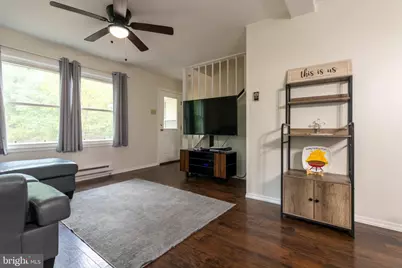 9 Research Road #N, Greenbelt, MD 20770 - Photo 5