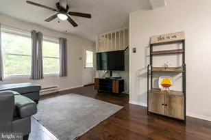 9 Research Rd, Greenbelt, MD 20770 - Photo 5