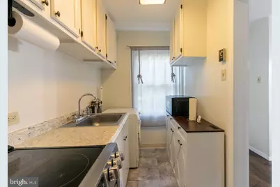 9 Research Road #N, Greenbelt, MD 20770 - Photo 7