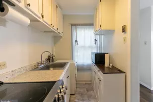 9 Research Rd, Greenbelt, MD 20770 - Photo 7