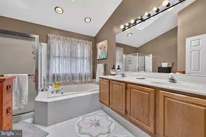 10312 Wood Sorrel Court, Upper Marlboro, MD 20772 - Photo 17