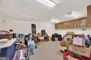 10312 Wood Sorrel Ct, Upper Marlboro, MD 20772 - Photo 25