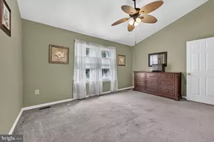 10312 Wood Sorrel Ct, Upper Marlboro, MD 20772 - Photo 21