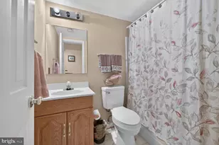 10312 Wood Sorrel Ct, Upper Marlboro, MD 20772 - Photo 23
