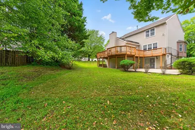 10312 Wood Sorrel Court, Upper Marlboro, MD 20772 - Photo 29