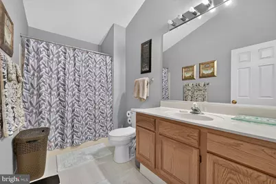10312 Wood Sorrel Court, Upper Marlboro, MD 20772 - Photo 19