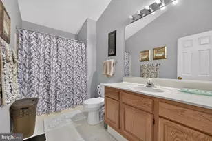 10312 Wood Sorrel Ct, Upper Marlboro, MD 20772 - Photo 19