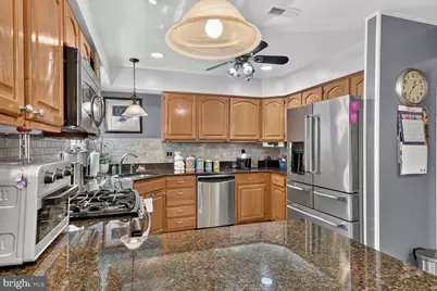 10312 Wood Sorrel Court, Upper Marlboro, MD 20772 - Photo 13