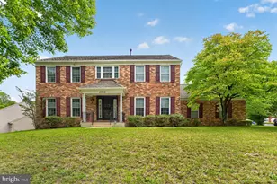 10312 Wood Sorrel Ct, Upper Marlboro, MD 20772 - Photo 1