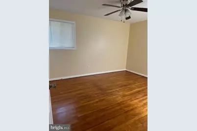 1509 Birchwood Drive, Oxon Hill, MD 20745 - Photo 5