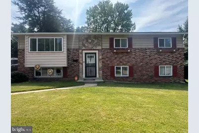 1509 Birchwood Drive, Oxon Hill, MD 20745 - Photo 1