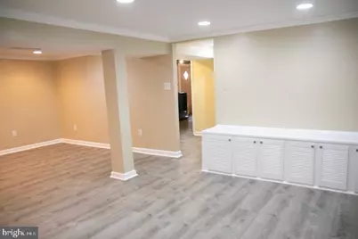 1509 Birchwood Drive, Oxon Hill, MD 20745 - Photo 7