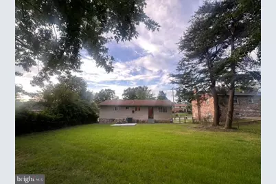 1509 Birchwood Drive, Oxon Hill, MD 20745 - Photo 11