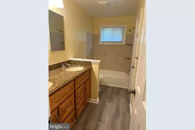 1509 Birchwood Drive, Oxon Hill, MD 20745 - Photo 3