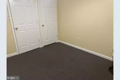 1509 Birchwood Drive, Oxon Hill, MD 20745 - Photo 9