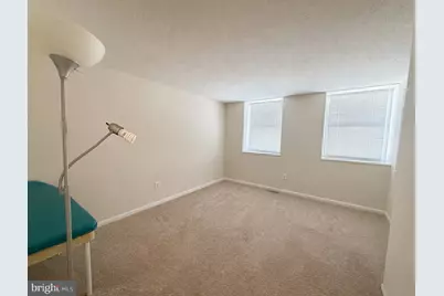 1856 Dutch Village Drive #R-271, Landover, MD 20785 - Photo 9