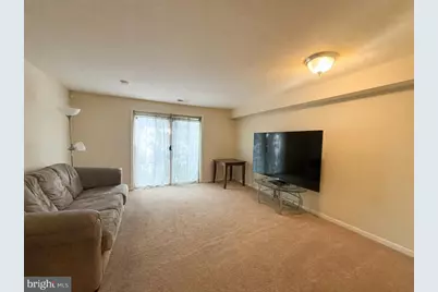 1856 Dutch Village Drive #R-271, Landover, MD 20785 - Photo 5