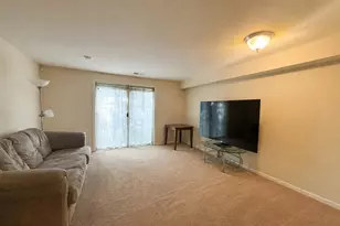 1856 Dutch Village Dr, Landover, MD 20785 - Photo 5