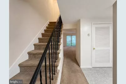 1856 Dutch Village Drive #R-271, Landover, MD 20785 - Photo 7