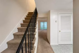 1856 Dutch Village Dr, Landover, MD 20785 - Photo 7
