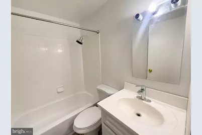 1856 Dutch Village Drive #R-271, Landover, MD 20785 - Photo 11