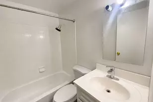 1856 Dutch Village Dr, Landover, MD 20785 - Photo 11
