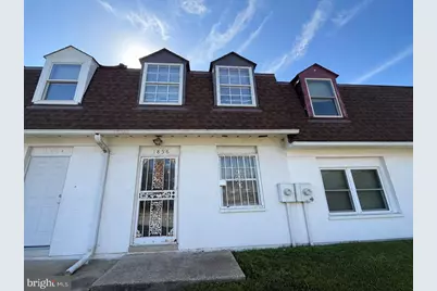 1856 Dutch Village Drive #R-271, Landover, MD 20785 - Photo 1