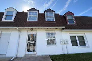 1856 Dutch Village Dr, Landover, MD 20785 - Photo 1