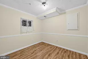 9223 E Gary Ln E, Upper Marlboro, MD 20774 - Photo 19
