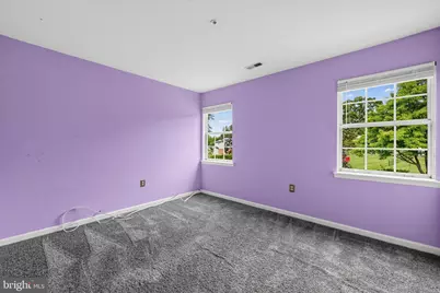 9223 E Gary Lane E, Upper Marlboro, MD 20774 - Photo 21