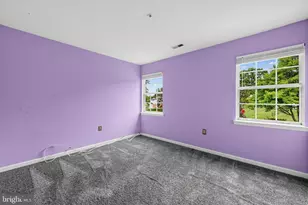 9223 E Gary Ln E, Upper Marlboro, MD 20774 - Photo 21
