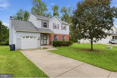 9223 E Gary Lane E, Upper Marlboro, MD 20774 - Photo 9