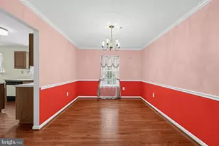 9223 E Gary Ln E, Upper Marlboro, MD 20774 - Photo 23
