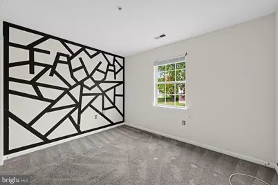 9223 E Gary Lane E, Upper Marlboro, MD 20774 - Photo 27