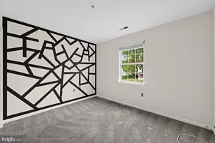 9223 E Gary Ln E, Upper Marlboro, MD 20774 - Photo 27