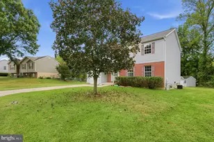 9223 E Gary Ln E, Upper Marlboro, MD 20774 - Photo 13