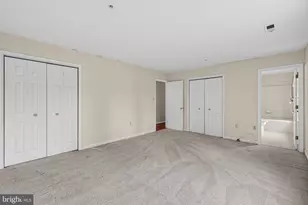 9223 E Gary Ln E, Upper Marlboro, MD 20774 - Photo 33