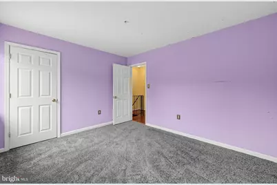9223 E Gary Lane E, Upper Marlboro, MD 20774 - Photo 35