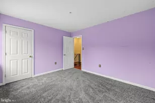 9223 E Gary Ln E, Upper Marlboro, MD 20774 - Photo 35