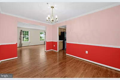 9223 E Gary Lane E, Upper Marlboro, MD 20774 - Photo 5