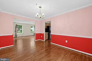 9223 E Gary Ln E, Upper Marlboro, MD 20774 - Photo 5