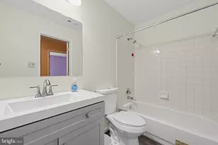 9223 E Gary Ln E, Upper Marlboro, MD 20774 - Photo 11