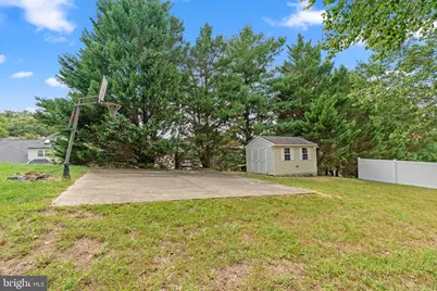 1409 Aragona Boulevard, Fort Washington, MD 20744 - Photo 45