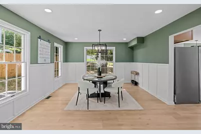 1409 Aragona Boulevard, Fort Washington, MD 20744 - Photo 11