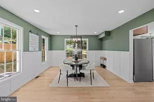 1409 Aragona Blvd, Fort Washington, MD 20744 - Photo 11