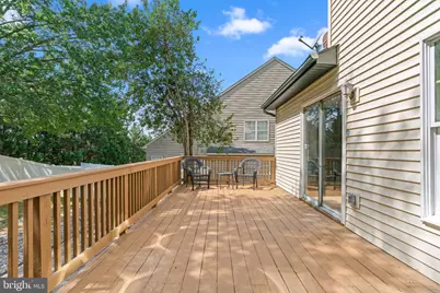 1409 Aragona Boulevard, Fort Washington, MD 20744 - Photo 41