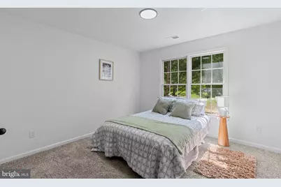 1409 Aragona Boulevard, Fort Washington, MD 20744 - Photo 29
